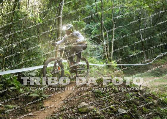 /img/fotos/event_145/dhnp_3378.jpg