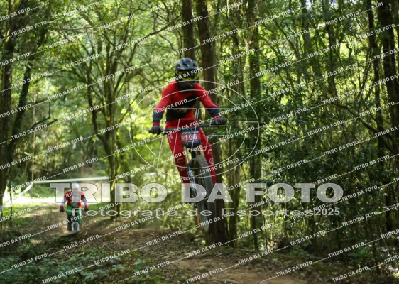 /img/fotos/event_145/dhnp_3420.jpg