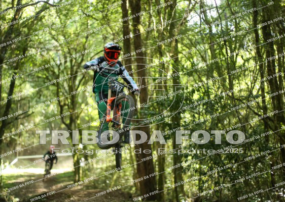 /img/fotos/event_145/dhnp_3432.jpg