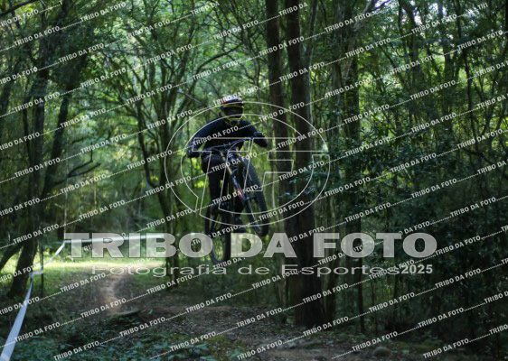 /img/fotos/event_145/dhnp_3440.jpg