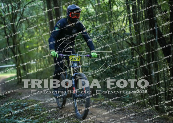 /img/fotos/event_145/dhnp_3447.jpg