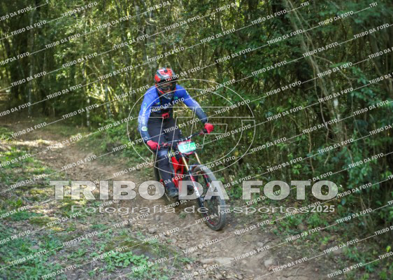 /img/fotos/event_145/dhnp_3450.jpg