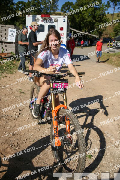 /img/fotos/event_145/dhnp_3456.jpg