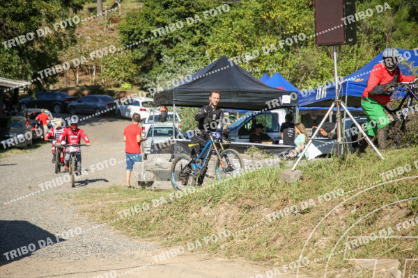 /img/fotos/event_145/dhnp_3463.jpg
