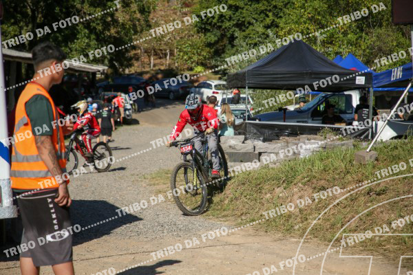 /img/fotos/event_145/dhnp_3464.jpg