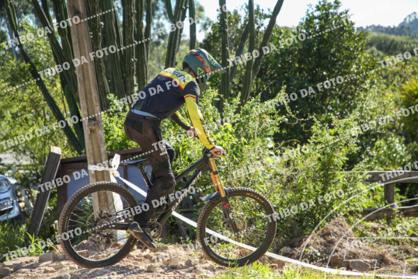 /img/fotos/event_145/dhnp_3465.jpg