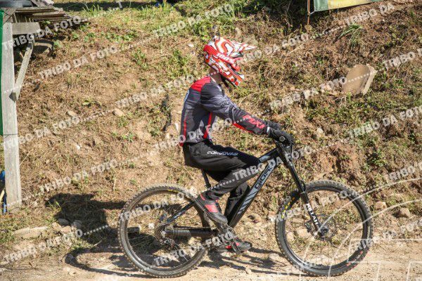 /img/fotos/event_145/dhnp_3466.jpg