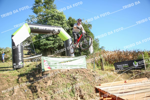 /img/fotos/event_145/dhnp_3468.jpg