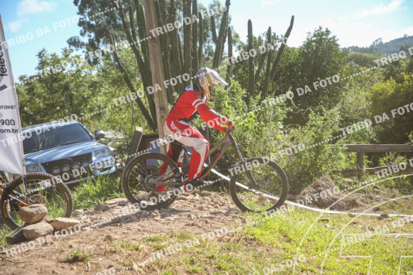 /img/fotos/event_145/dhnp_3476.jpg