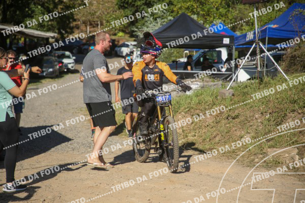 /img/fotos/event_145/dhnp_3485.jpg