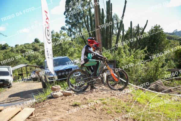 /img/fotos/event_145/dhnp_3487.jpg