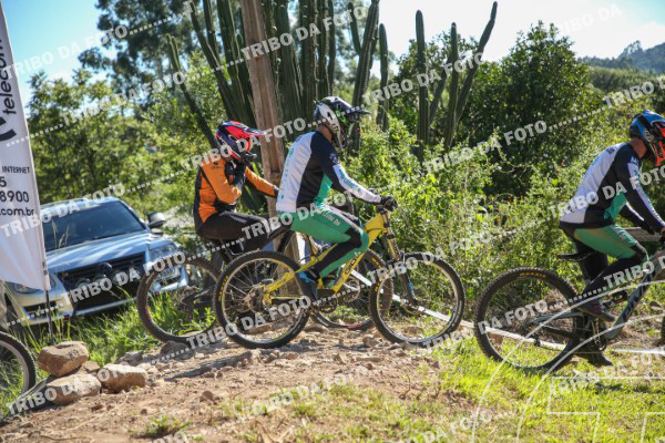 /img/fotos/event_145/dhnp_3489.jpg