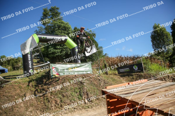/img/fotos/event_145/dhnp_3492.jpg