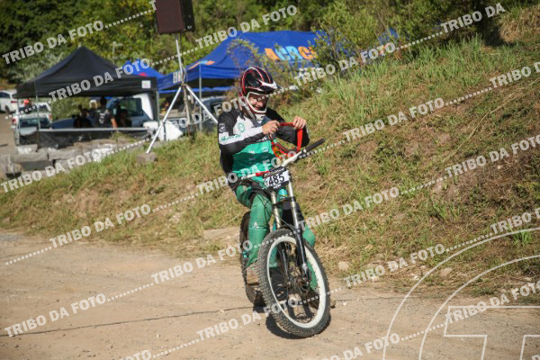 /img/fotos/event_145/dhnp_3496.jpg