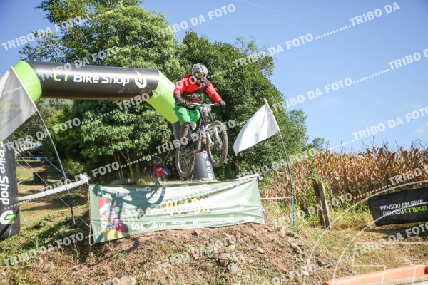 /img/fotos/event_145/dhnp_3500.jpg
