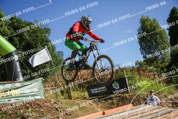 /img/fotos/event_145/dhnp_3502.jpg