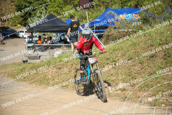 /img/fotos/event_145/dhnp_3504.jpg