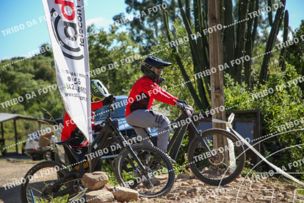 /img/fotos/event_145/dhnp_3511.jpg