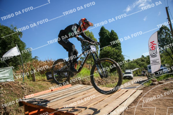 /img/fotos/event_145/dhnp_3516.jpg