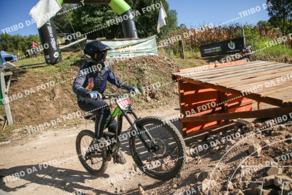 /img/fotos/event_145/dhnp_3517.jpg