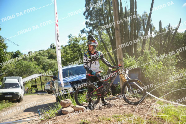 /img/fotos/event_145/dhnp_3518.jpg