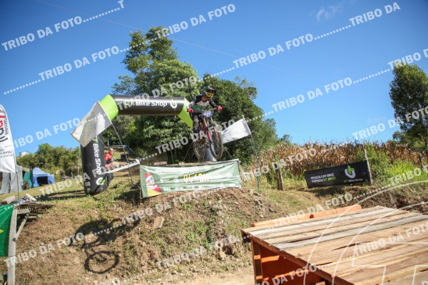/img/fotos/event_145/dhnp_3520.jpg