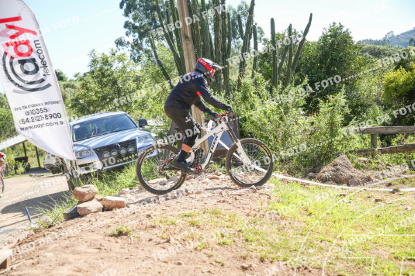 /img/fotos/event_145/dhnp_3530.jpg