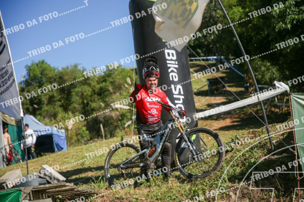 /img/fotos/event_145/dhnp_3532.jpg