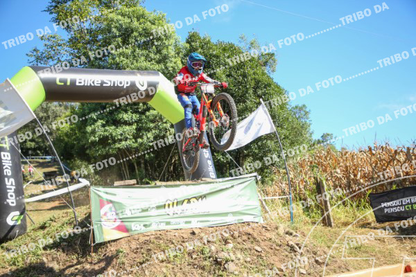 /img/fotos/event_145/dhnp_3543.jpg