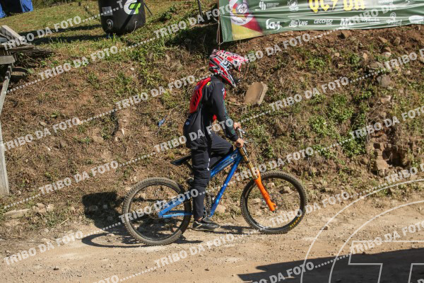 /img/fotos/event_145/dhnp_3548.jpg