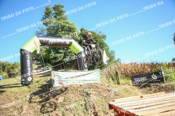 /img/fotos/event_145/dhnp_3556.jpg