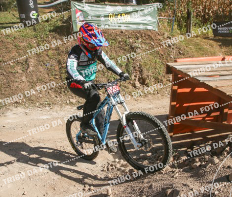 /img/fotos/event_145/dhnp_3560.jpg