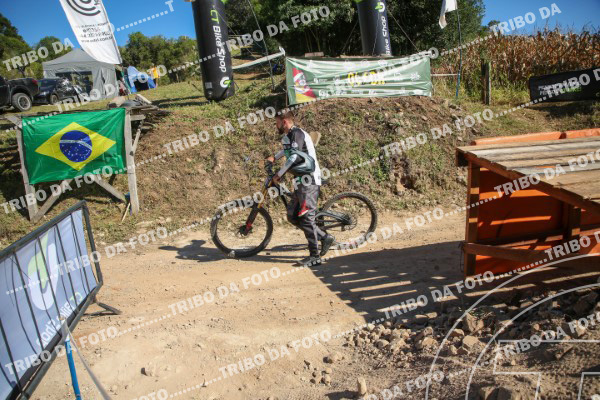 /img/fotos/event_145/dhnp_3567.jpg