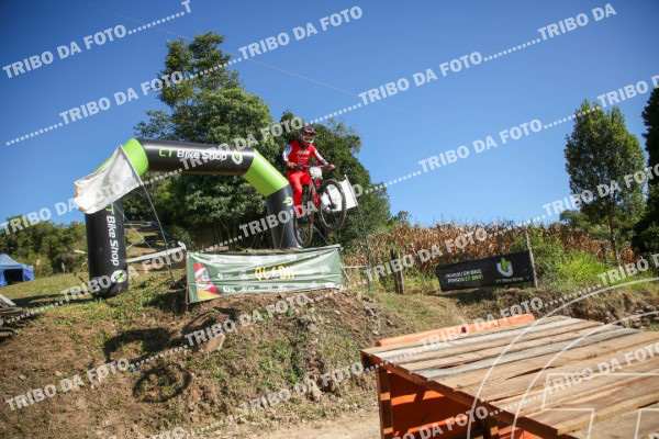 /img/fotos/event_145/dhnp_3569.jpg