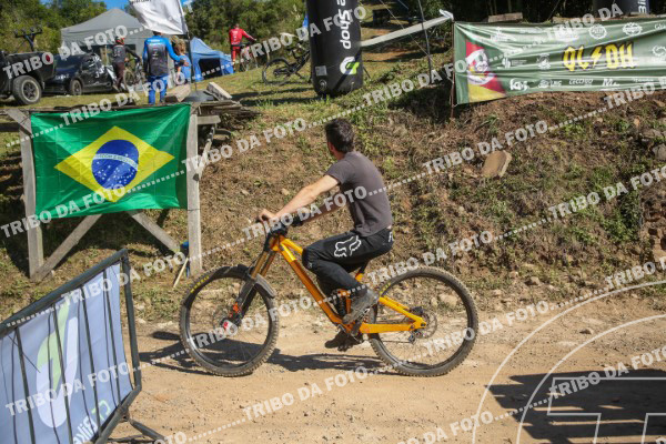 /img/fotos/event_145/dhnp_3583.jpg