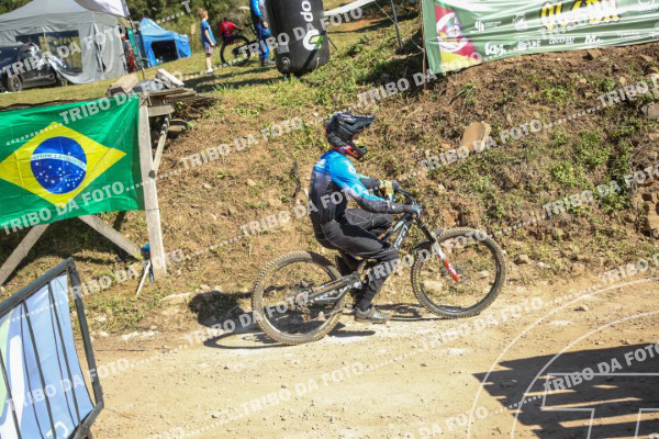 /img/fotos/event_145/dhnp_3585.jpg