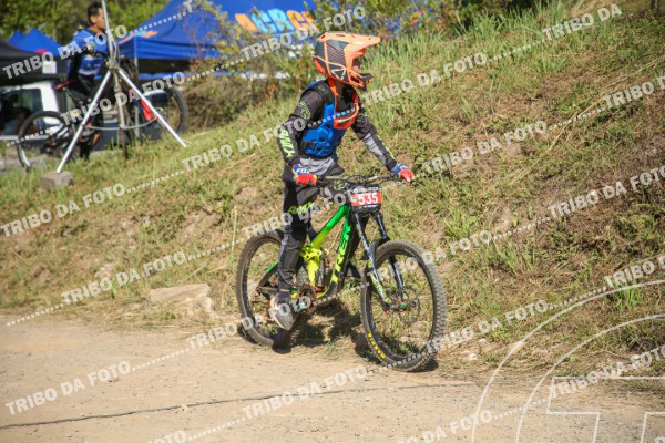 /img/fotos/event_145/dhnp_3586.jpg