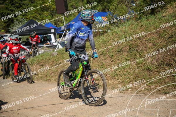 /img/fotos/event_145/dhnp_3588.jpg
