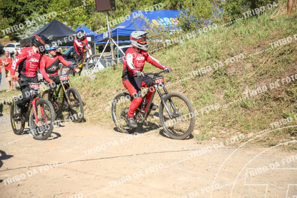 /img/fotos/event_145/dhnp_3589.jpg