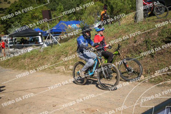 /img/fotos/event_145/dhnp_3590.jpg
