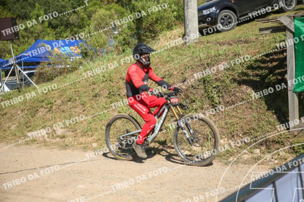 /img/fotos/event_145/dhnp_3593.jpg