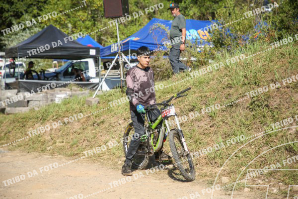 /img/fotos/event_145/dhnp_3595.jpg