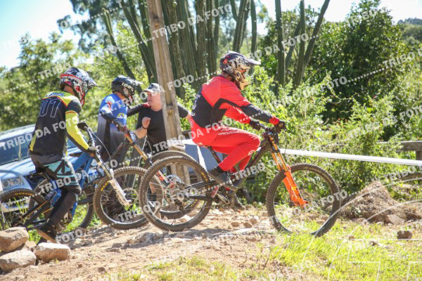 /img/fotos/event_145/dhnp_3597.jpg