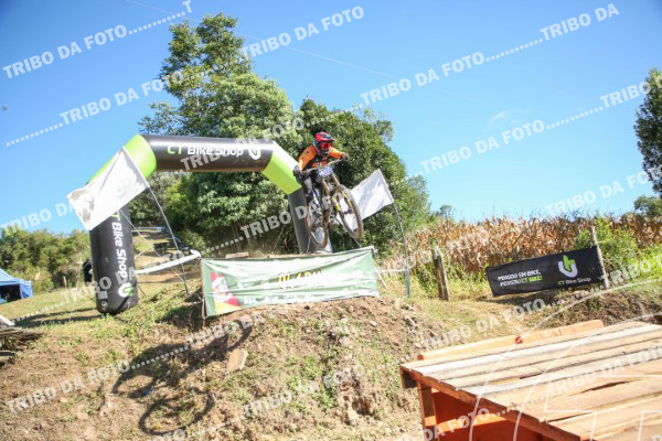 /img/fotos/event_145/dhnp_3603.jpg