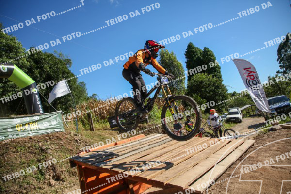 /img/fotos/event_145/dhnp_3605.jpg