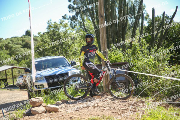 /img/fotos/event_145/dhnp_3607.jpg