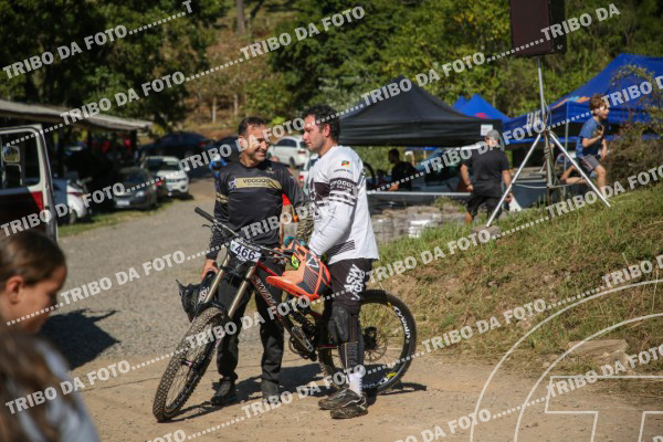 /img/fotos/event_145/dhnp_3610.jpg