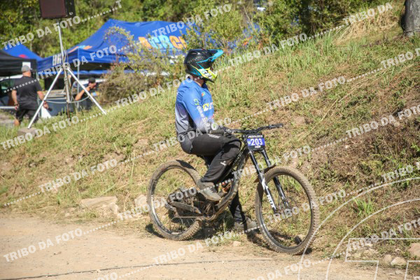 /img/fotos/event_145/dhnp_3611.jpg