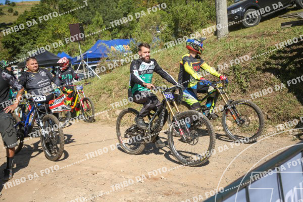 /img/fotos/event_145/dhnp_3621.jpg