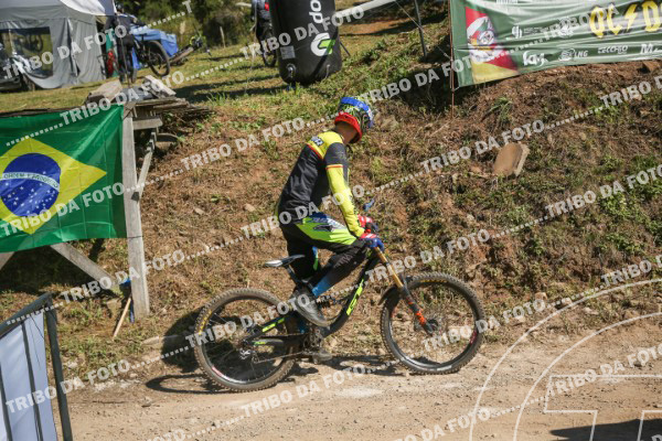 /img/fotos/event_145/dhnp_3622.jpg